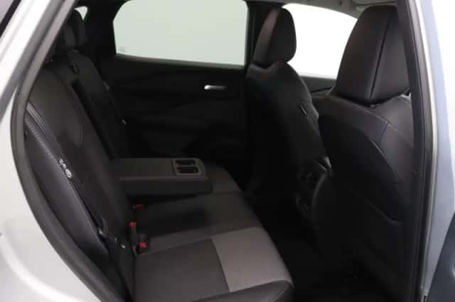 Nissan Qashqai (2025) thumbnail 8