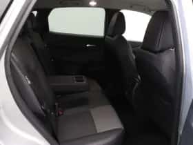 Nissan Qashqai (2025) thumbnail 8