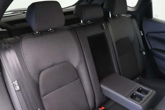 Nissan Qashqai (2025) thumbnail 9