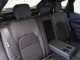 Nissan Qashqai (2025) thumbnail 9