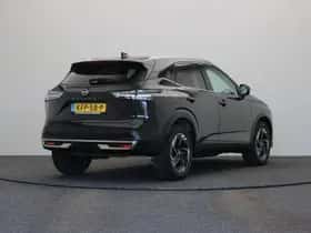 Nissan Qashqai (2024) thumbnail 11