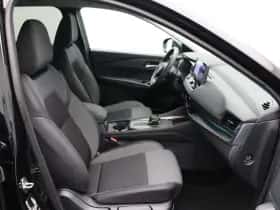 Nissan Qashqai (2024) thumbnail 15