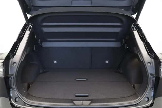 Nissan Qashqai (2024) thumbnail 16