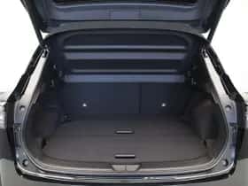 Nissan Qashqai (2024) thumbnail 16