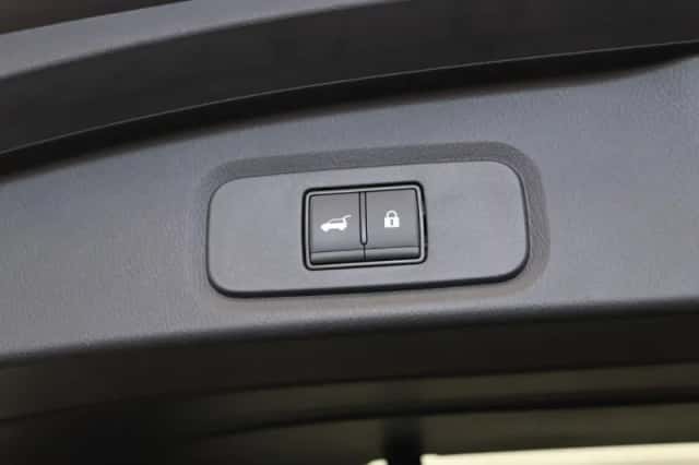 Nissan Qashqai (2024) thumbnail 17