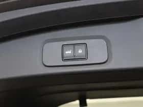Nissan Qashqai (2024) thumbnail 17