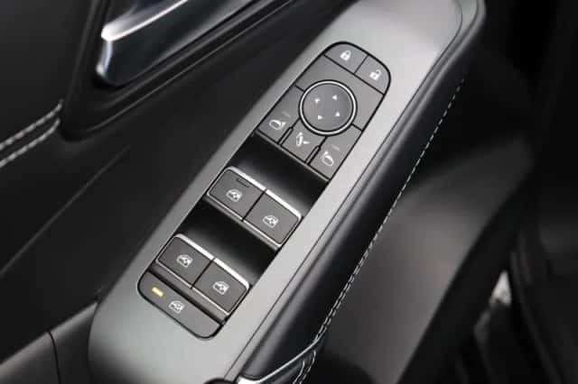 Nissan Qashqai (2024) thumbnail 19