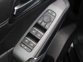 Nissan Qashqai (2024) thumbnail 19