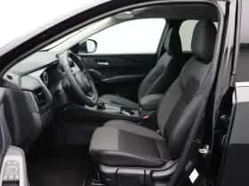 Nissan Qashqai (2024) thumbnail 20