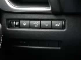 Nissan Qashqai (2024) thumbnail 21