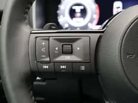Nissan Qashqai (2024) thumbnail 22