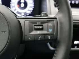 Nissan Qashqai (2024) thumbnail 23