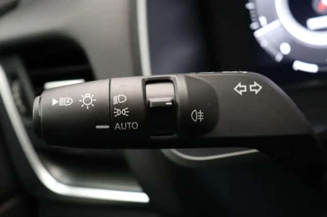 Nissan Qashqai (2024) thumbnail 24
