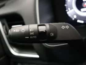 Nissan Qashqai (2024) thumbnail 24
