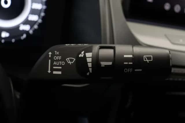 Nissan Qashqai (2024) thumbnail 25