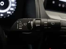 Nissan Qashqai (2024) thumbnail 25