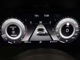 Nissan Qashqai (2024) thumbnail 26