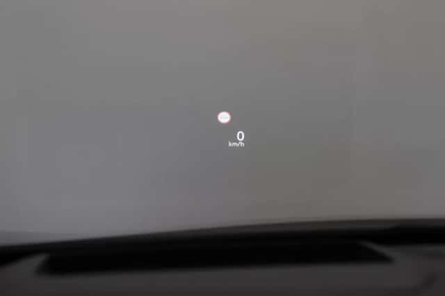 Nissan Qashqai (2024) thumbnail 27