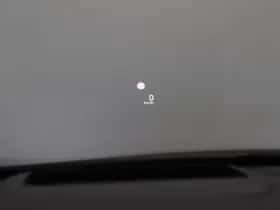 Nissan Qashqai (2024) thumbnail 27