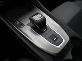 Nissan Qashqai (2024) thumbnail 28