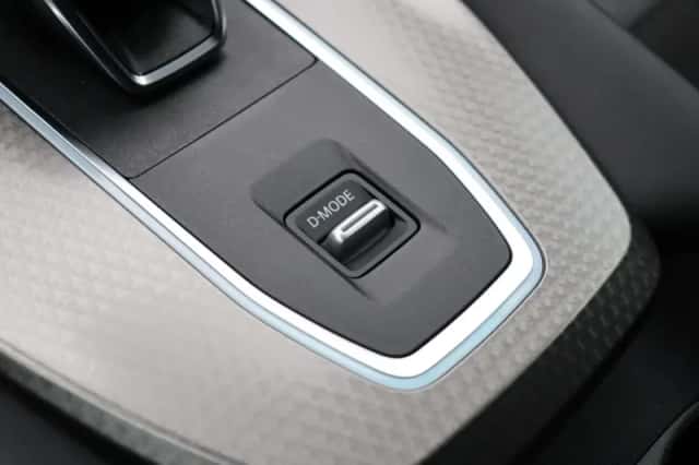 Nissan Qashqai (2024) thumbnail 29