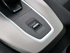 Nissan Qashqai (2024) thumbnail 29