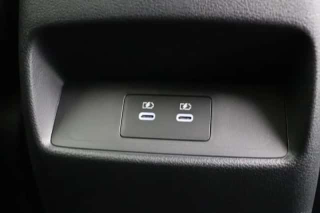 Nissan Qashqai (2024) thumbnail 4