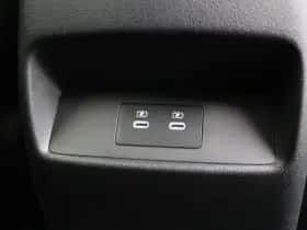 Nissan Qashqai (2024) thumbnail 4