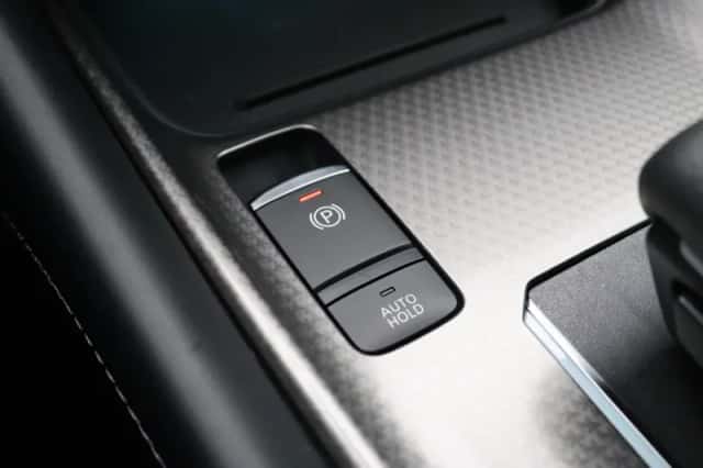 Nissan Qashqai (2024) thumbnail 31