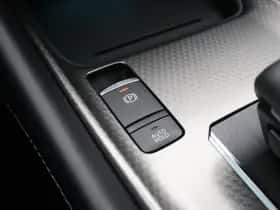 Nissan Qashqai (2024) thumbnail 31