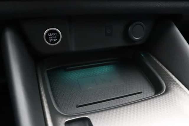 Nissan Qashqai (2024) thumbnail 32