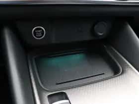 Nissan Qashqai (2024) thumbnail 32