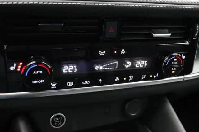 Nissan Qashqai (2024) thumbnail 33