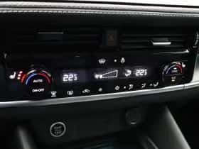 Nissan Qashqai (2024) thumbnail 33