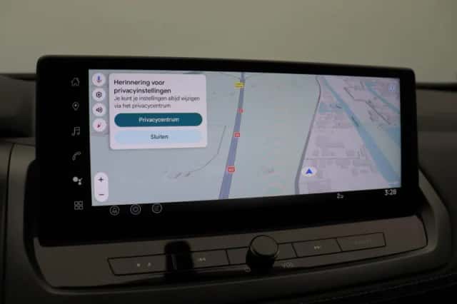 Nissan Qashqai (2024) thumbnail 34