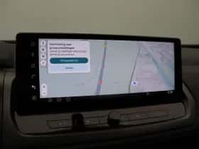 Nissan Qashqai (2024) thumbnail 34
