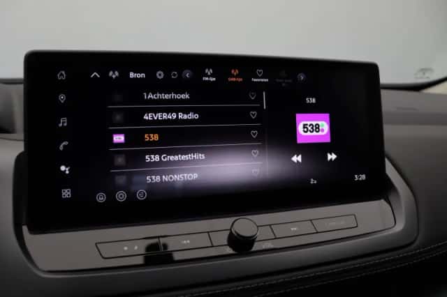 Nissan Qashqai (2024) thumbnail 35