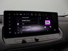 Nissan Qashqai (2024) thumbnail 35