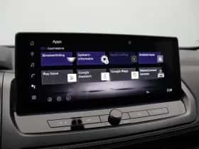 Nissan Qashqai (2024) thumbnail 36