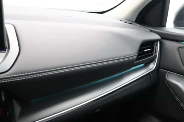 Nissan Qashqai (2024) thumbnail 38