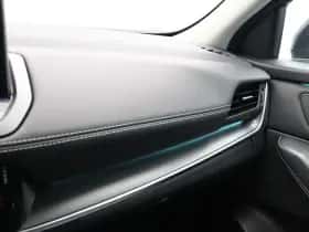 Nissan Qashqai (2024) thumbnail 38