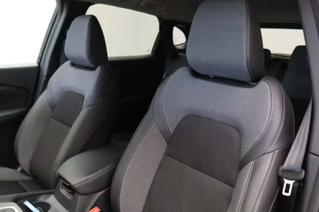 Nissan Qashqai (2024) thumbnail 40