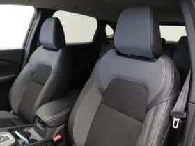 Nissan Qashqai (2024) thumbnail 40