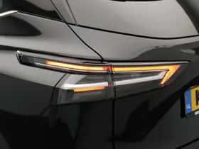 Nissan Qashqai (2024) thumbnail 41