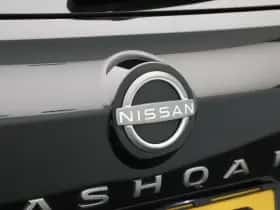 Nissan Qashqai (2024) thumbnail 42