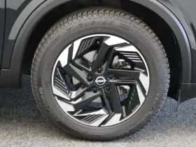 Nissan Qashqai (2024) thumbnail 43