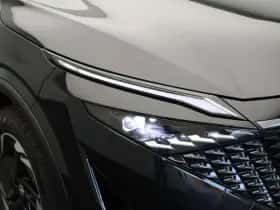Nissan Qashqai (2024) thumbnail 44