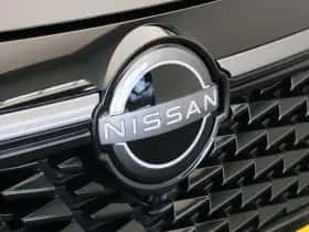 Nissan Qashqai (2024) thumbnail 45
