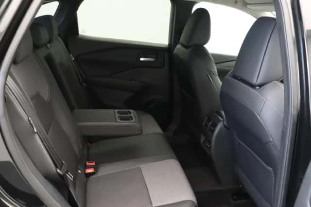Nissan Qashqai (2024) thumbnail 8