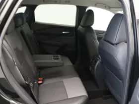 Nissan Qashqai (2024) thumbnail 8